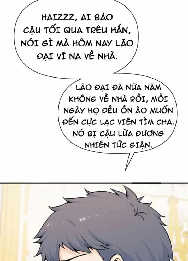 Hồng Long Dũng Giả Không Phải Người Lương Thiện - Chương 39 - ảnh 151