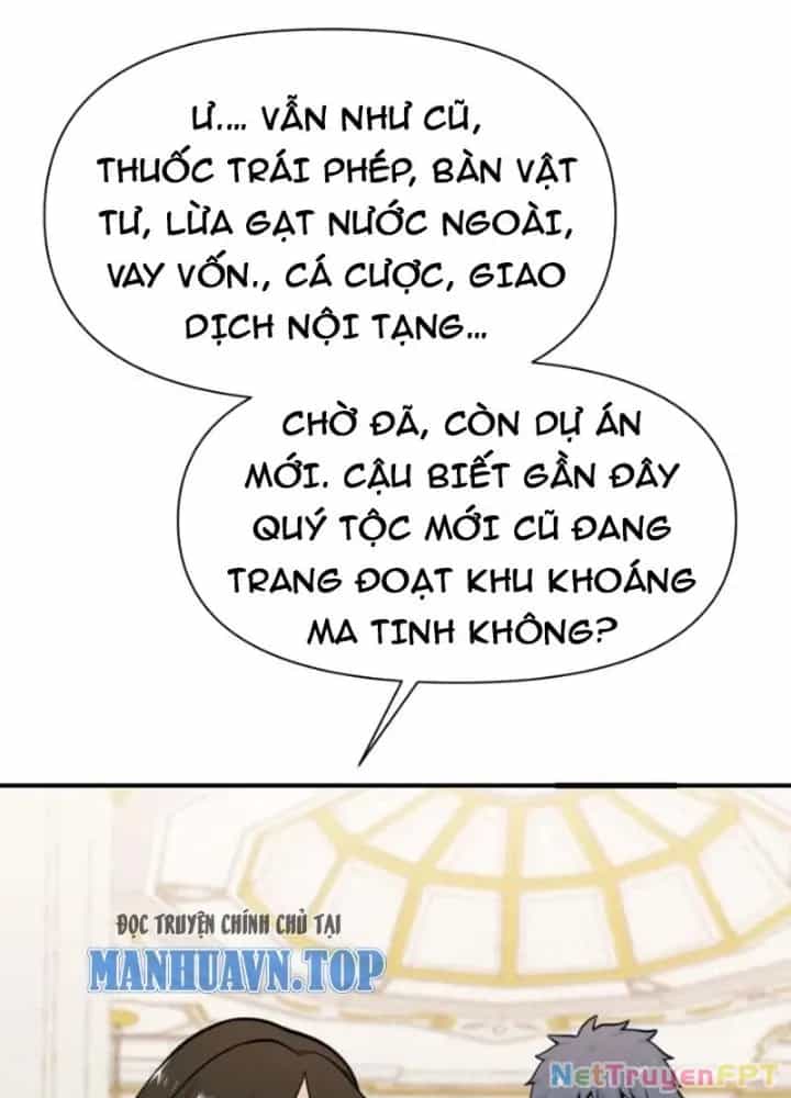 Hồng Long Dũng Giả Không Phải Người Lương Thiện - Chương 39 - ảnh 163