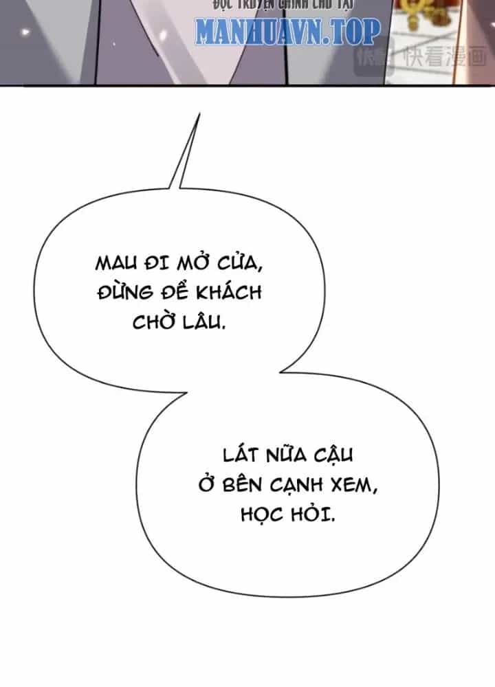 Hồng Long Dũng Giả Không Phải Người Lương Thiện - Chương 39 - ảnh 201
