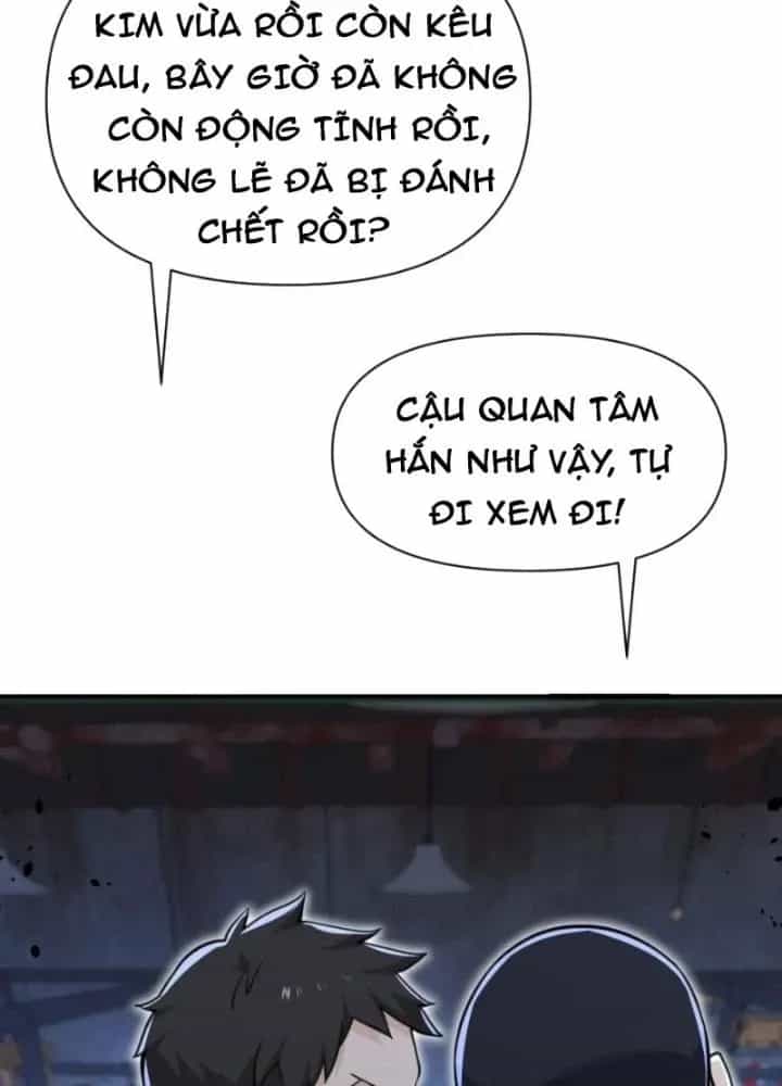 Hồng Long Dũng Giả Không Phải Người Lương Thiện - Chương 39 - ảnh 39