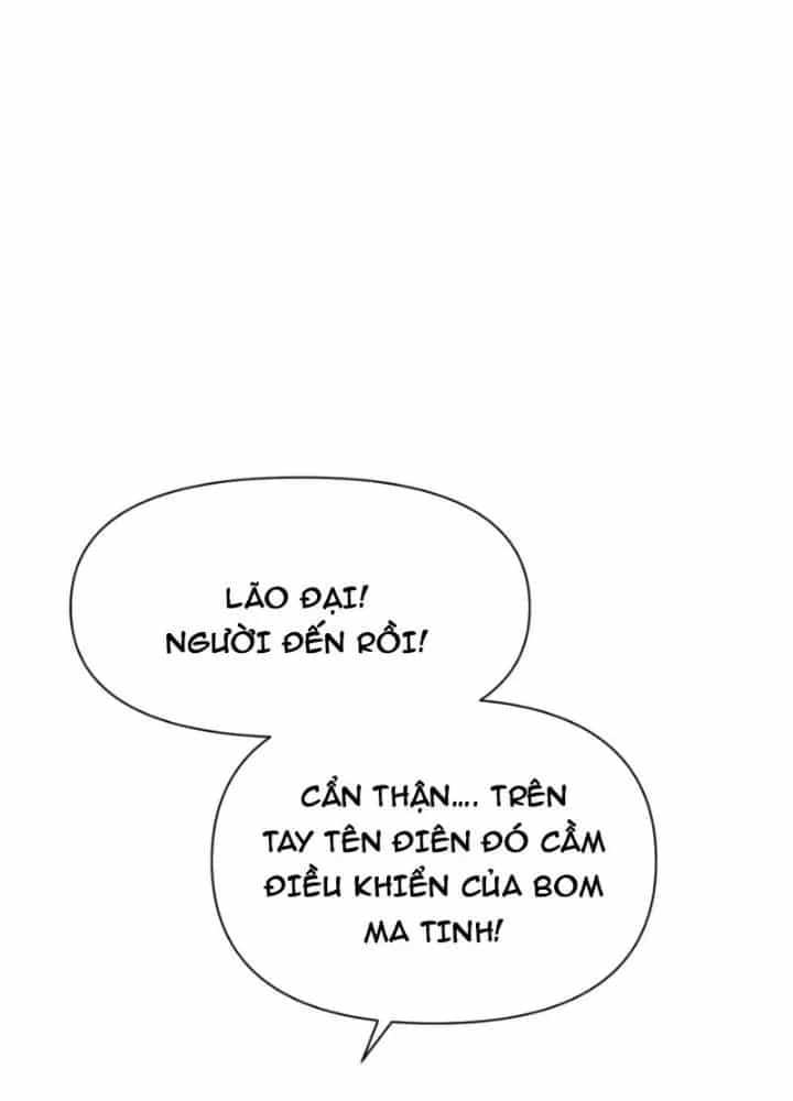 Hồng Long Dũng Giả Không Phải Người Lương Thiện - Chương 39 - ảnh 47