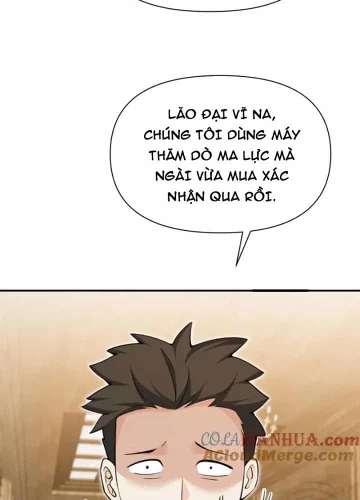 Hồng Long Dũng Giả Không Phải Người Lương Thiện - Chương 39 - ảnh 5