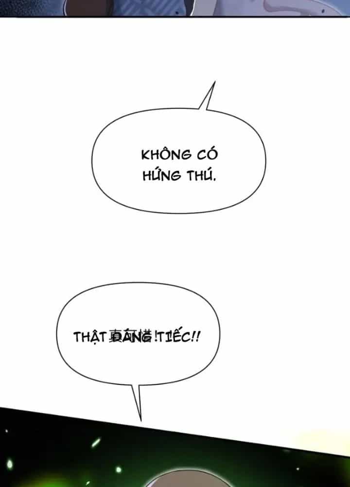 Hồng Long Dũng Giả Không Phải Người Lương Thiện - Chương 39 - ảnh 85
