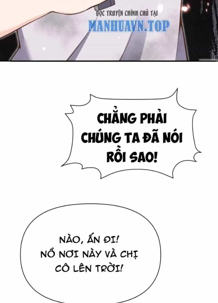 Hồng Long Dũng Giả Không Phải Người Lương Thiện - Chương 39 - ảnh 93