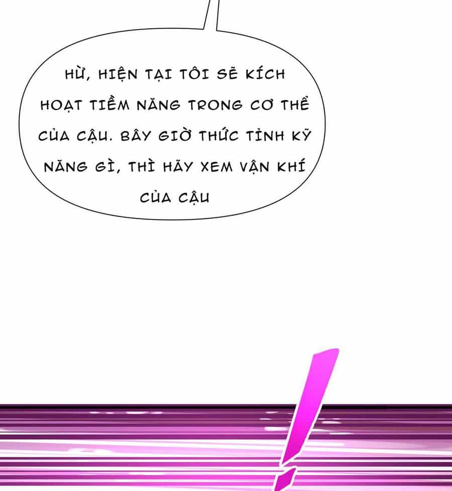 Hồng Long Dũng Giả Không Phải Người Lương Thiện - Chương 4 - ảnh 37