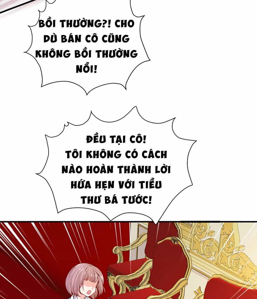 Hồng Long Dũng Giả Không Phải Người Lương Thiện - Chương 4 - ảnh 58