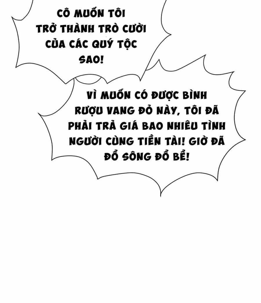 Hồng Long Dũng Giả Không Phải Người Lương Thiện - Chương 4 - ảnh 60