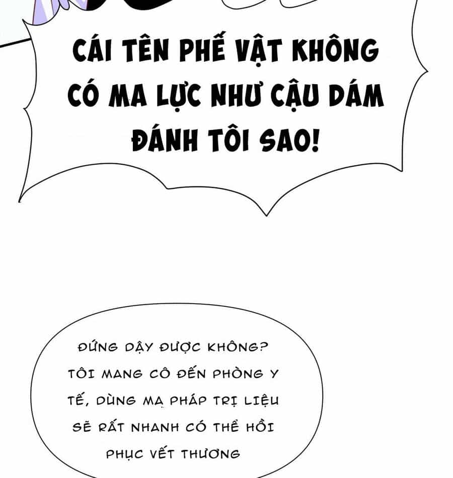Hồng Long Dũng Giả Không Phải Người Lương Thiện - Chương 4 - ảnh 68