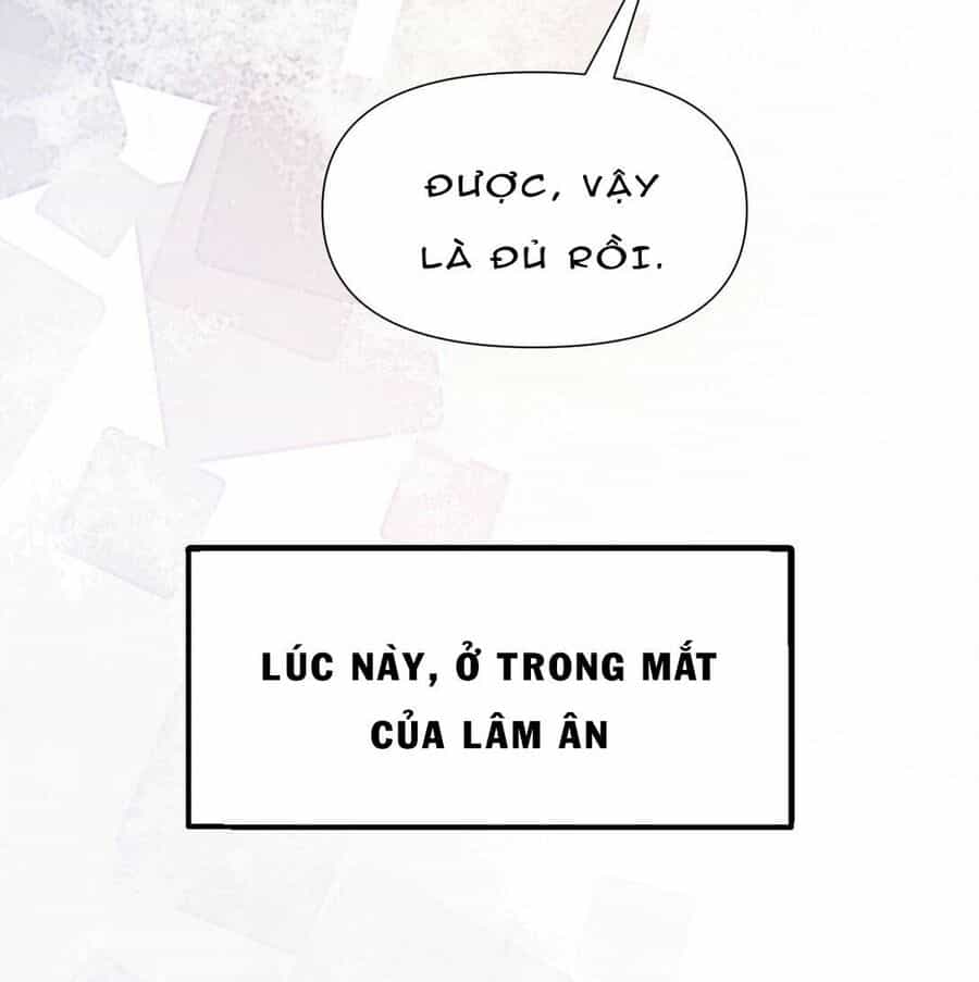 Hồng Long Dũng Giả Không Phải Người Lương Thiện - Chương 4 - ảnh 8