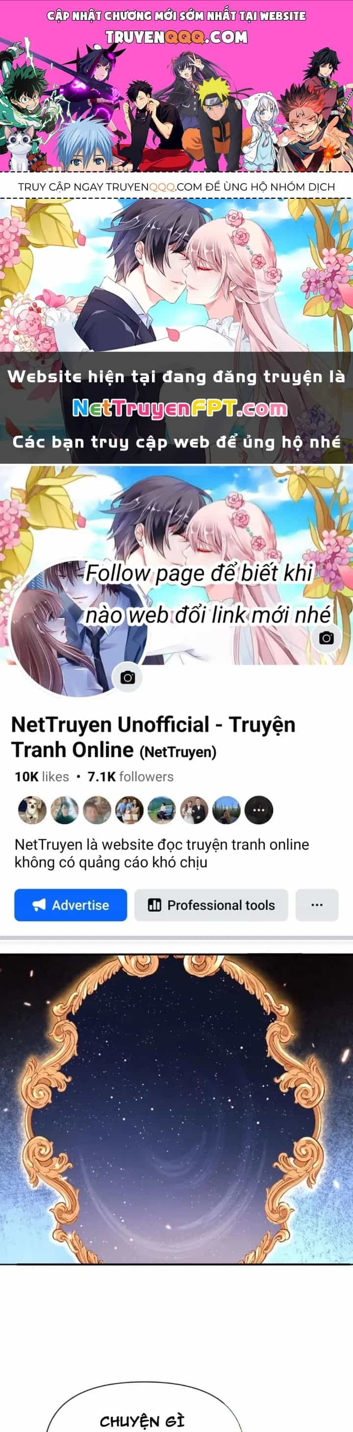 Hồng Long Dũng Giả Không Phải Người Lương Thiện - Chương 40 - ảnh 1