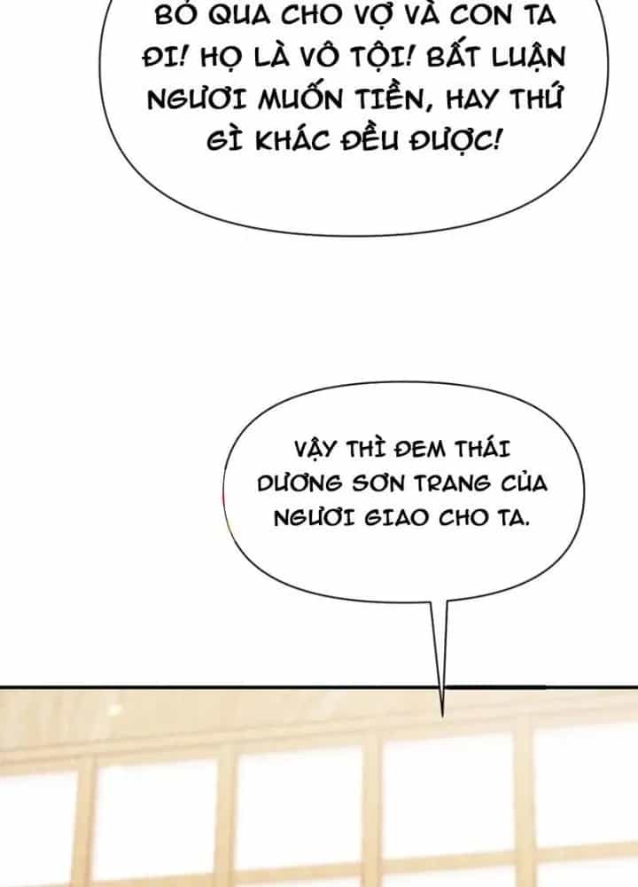 Hồng Long Dũng Giả Không Phải Người Lương Thiện - Chương 40 - ảnh 105