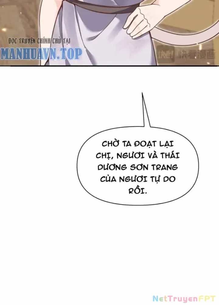 Hồng Long Dũng Giả Không Phải Người Lương Thiện - Chương 40 - ảnh 113
