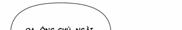 Hồng Long Dũng Giả Không Phải Người Lương Thiện - Chương 40 - ảnh 122
