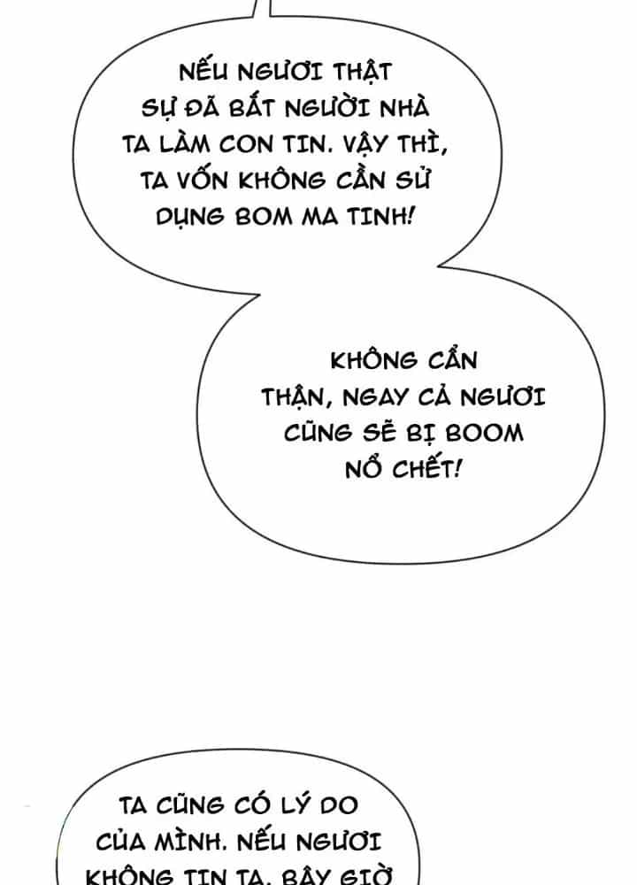 Hồng Long Dũng Giả Không Phải Người Lương Thiện - Chương 40 - ảnh 17