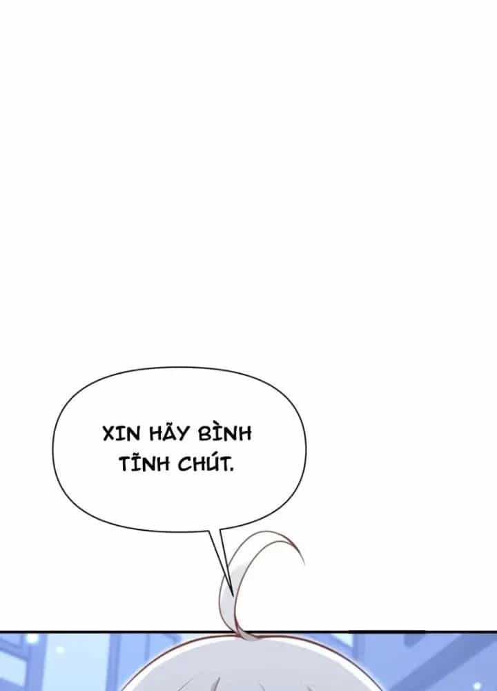 Hồng Long Dũng Giả Không Phải Người Lương Thiện - Chương 40 - ảnh 197