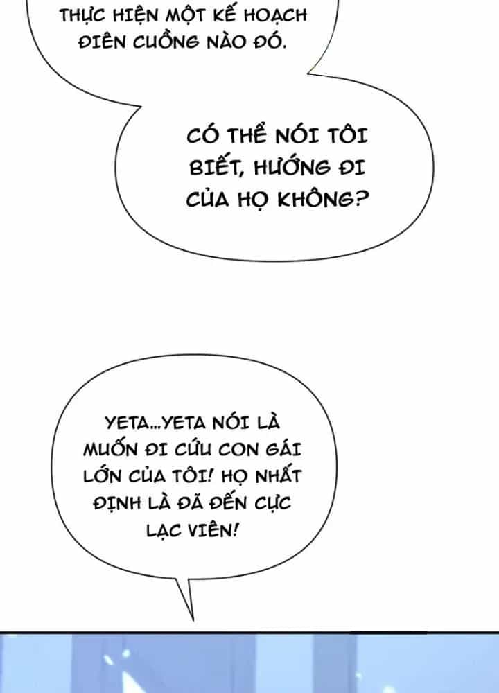 Hồng Long Dũng Giả Không Phải Người Lương Thiện - Chương 40 - ảnh 209