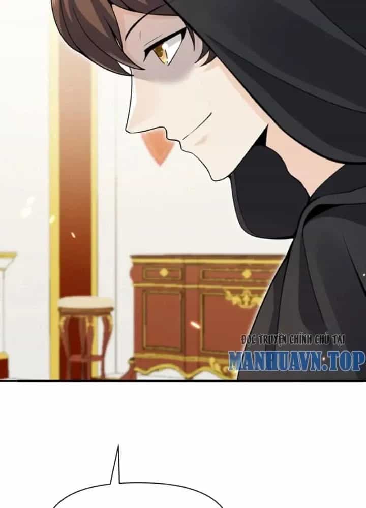 Hồng Long Dũng Giả Không Phải Người Lương Thiện - Chương 40 - ảnh 51