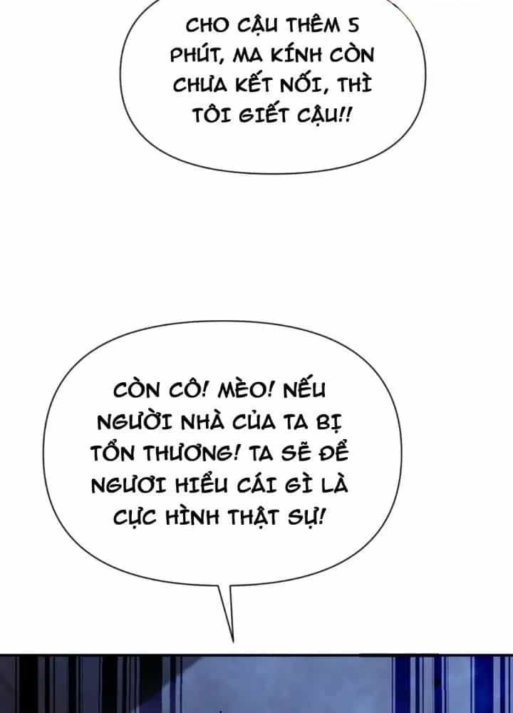 Hồng Long Dũng Giả Không Phải Người Lương Thiện - Chương 40 - ảnh 9