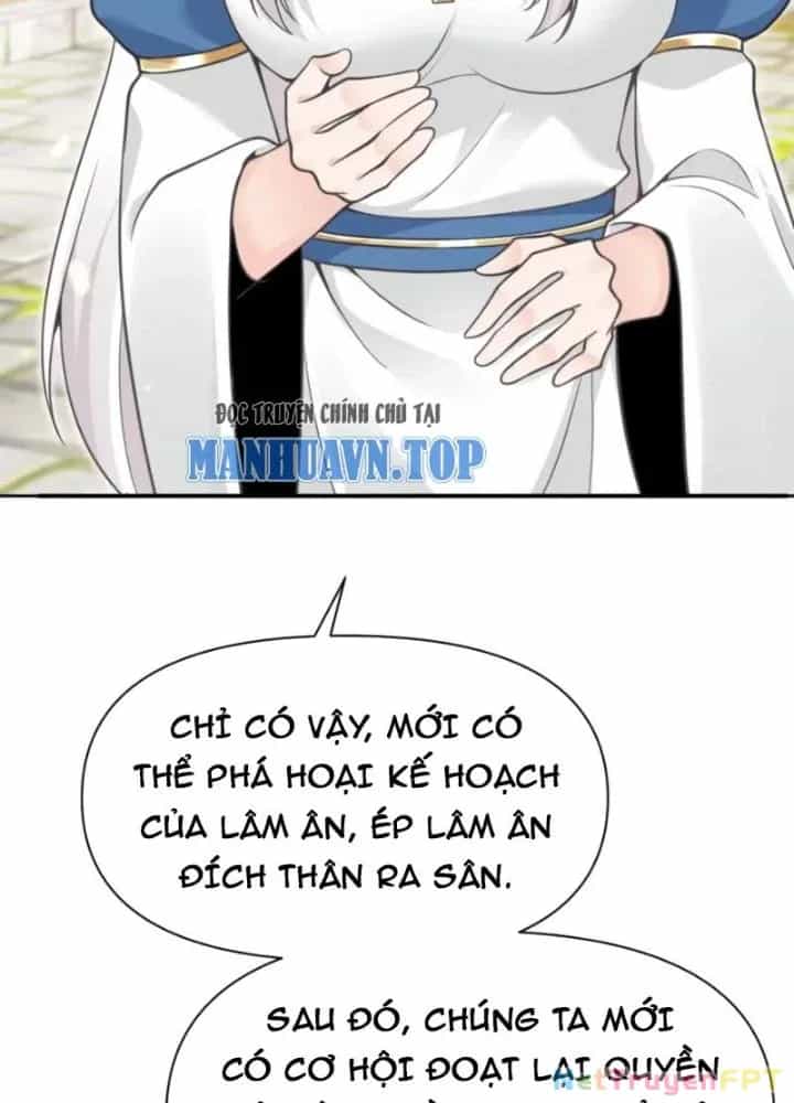 Hồng Long Dũng Giả Không Phải Người Lương Thiện - Chương 41 - ảnh 107
