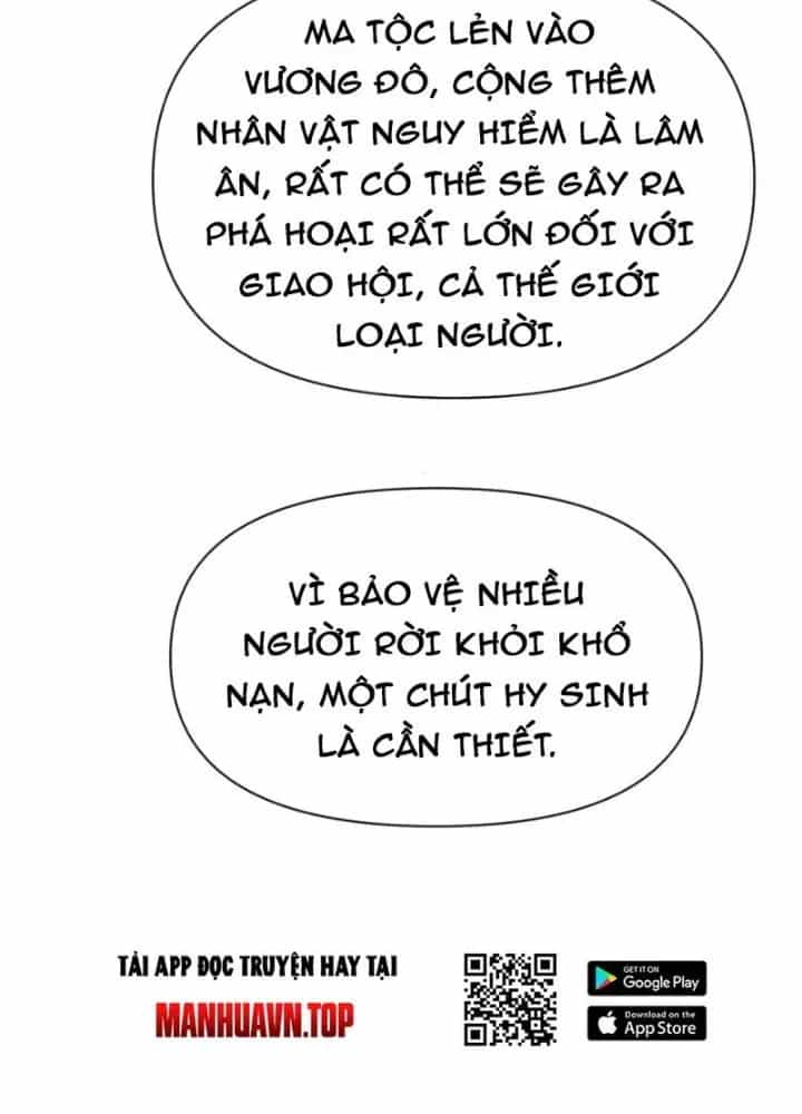 Hồng Long Dũng Giả Không Phải Người Lương Thiện - Chương 41 - ảnh 115