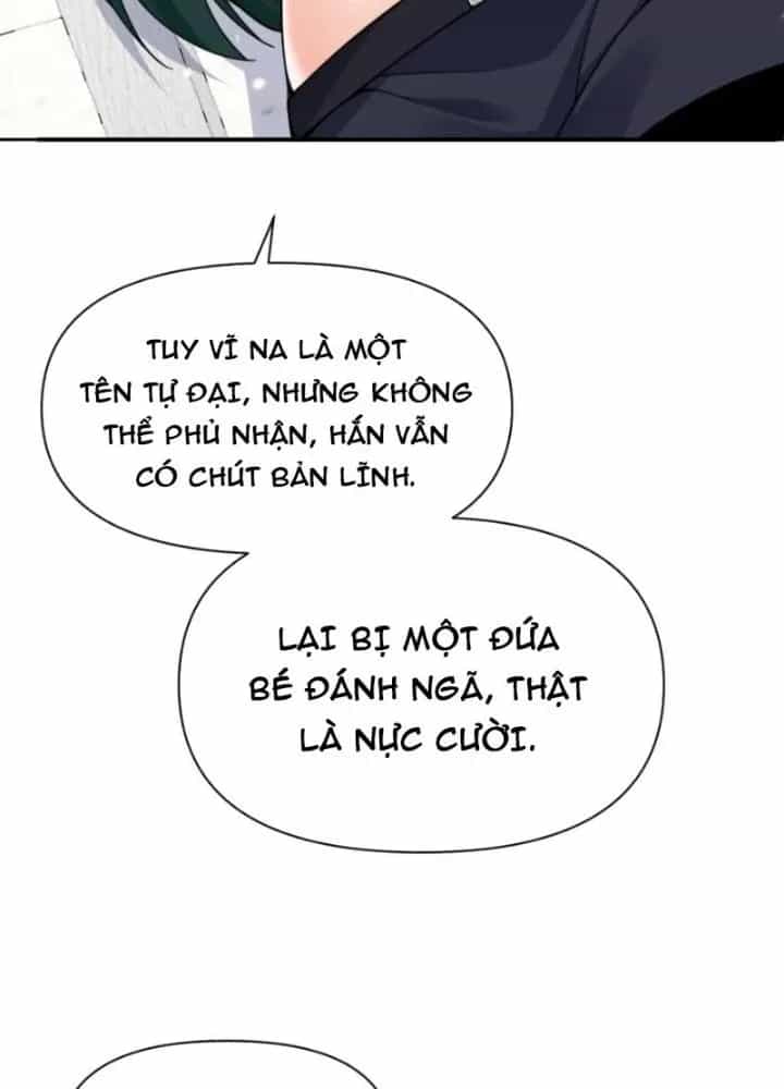 Hồng Long Dũng Giả Không Phải Người Lương Thiện - Chương 41 - ảnh 13