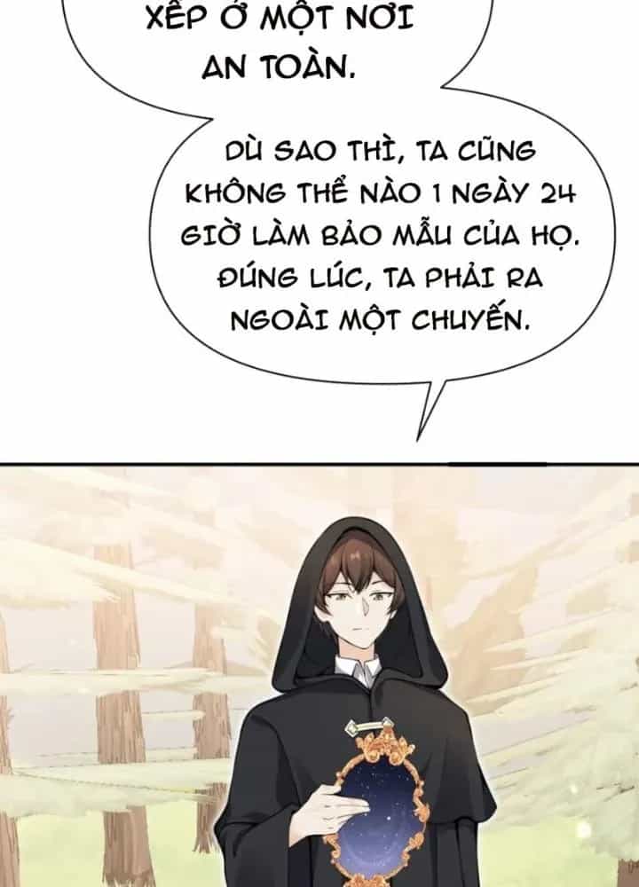 Hồng Long Dũng Giả Không Phải Người Lương Thiện - Chương 41 - ảnh 155