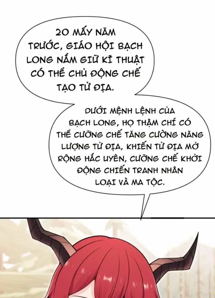 Hồng Long Dũng Giả Không Phải Người Lương Thiện - Chương 41 - ảnh 195