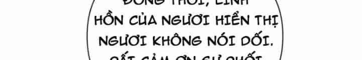 Hồng Long Dũng Giả Không Phải Người Lương Thiện - Chương 41 - ảnh 28