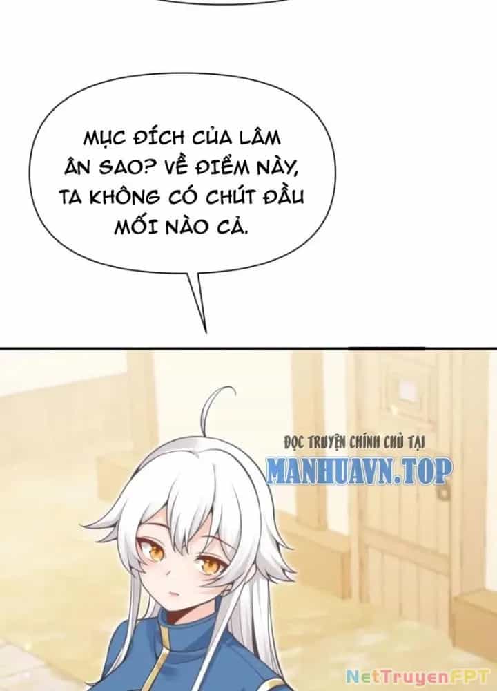 Hồng Long Dũng Giả Không Phải Người Lương Thiện - Chương 41 - ảnh 53