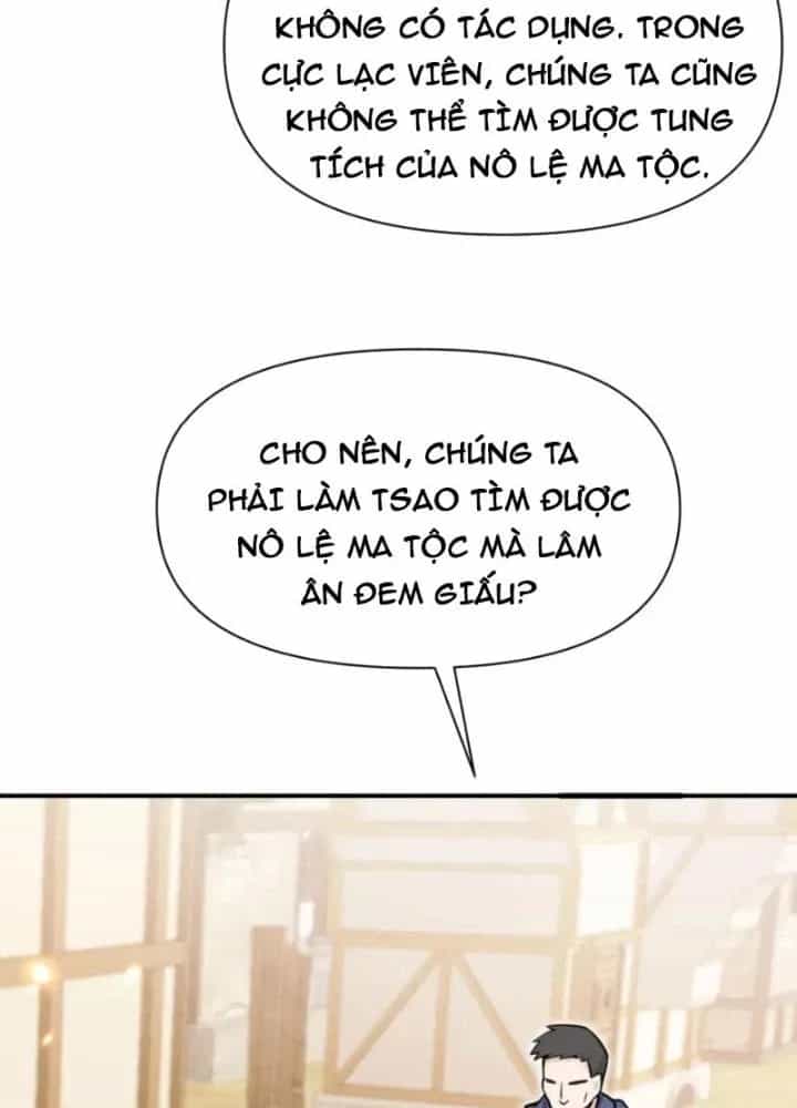 Hồng Long Dũng Giả Không Phải Người Lương Thiện - Chương 41 - ảnh 61