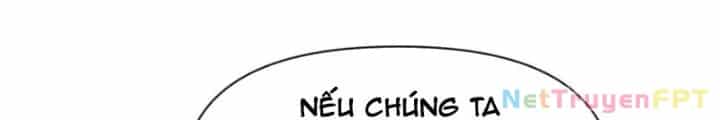 Hồng Long Dũng Giả Không Phải Người Lương Thiện - Chương 41 - ảnh 96
