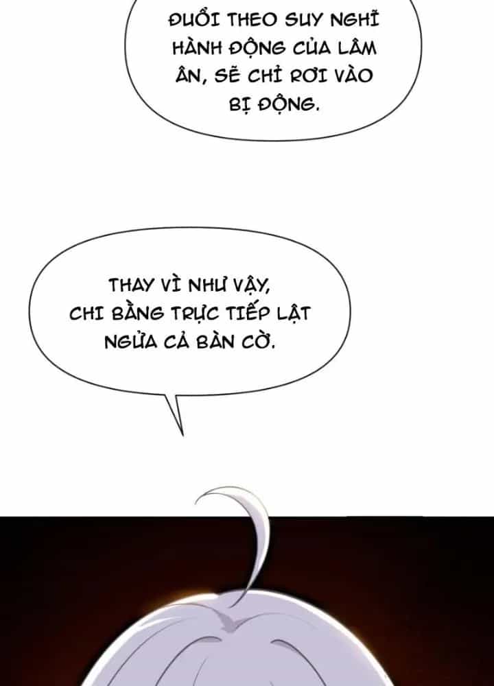 Hồng Long Dũng Giả Không Phải Người Lương Thiện - Chương 41 - ảnh 97