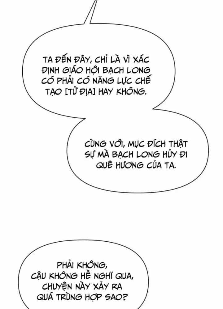Hồng Long Dũng Giả Không Phải Người Lương Thiện - Chương 42 - ảnh 153
