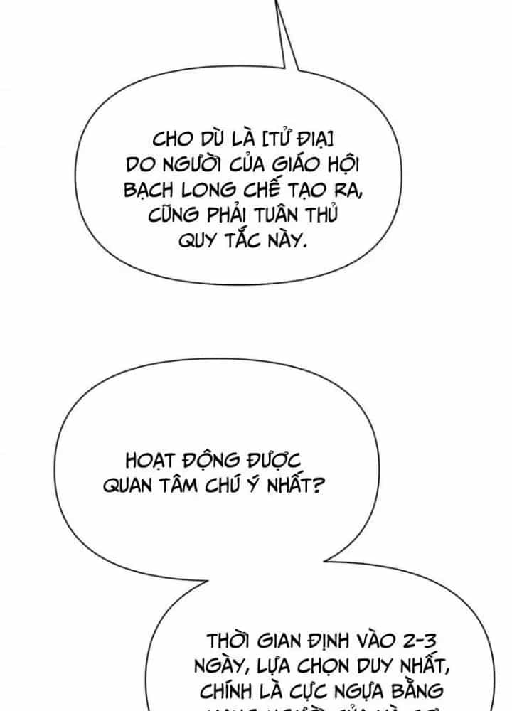 Hồng Long Dũng Giả Không Phải Người Lương Thiện - Chương 42 - ảnh 175