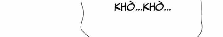 Hồng Long Dũng Giả Không Phải Người Lương Thiện - Chương 42 - ảnh 190