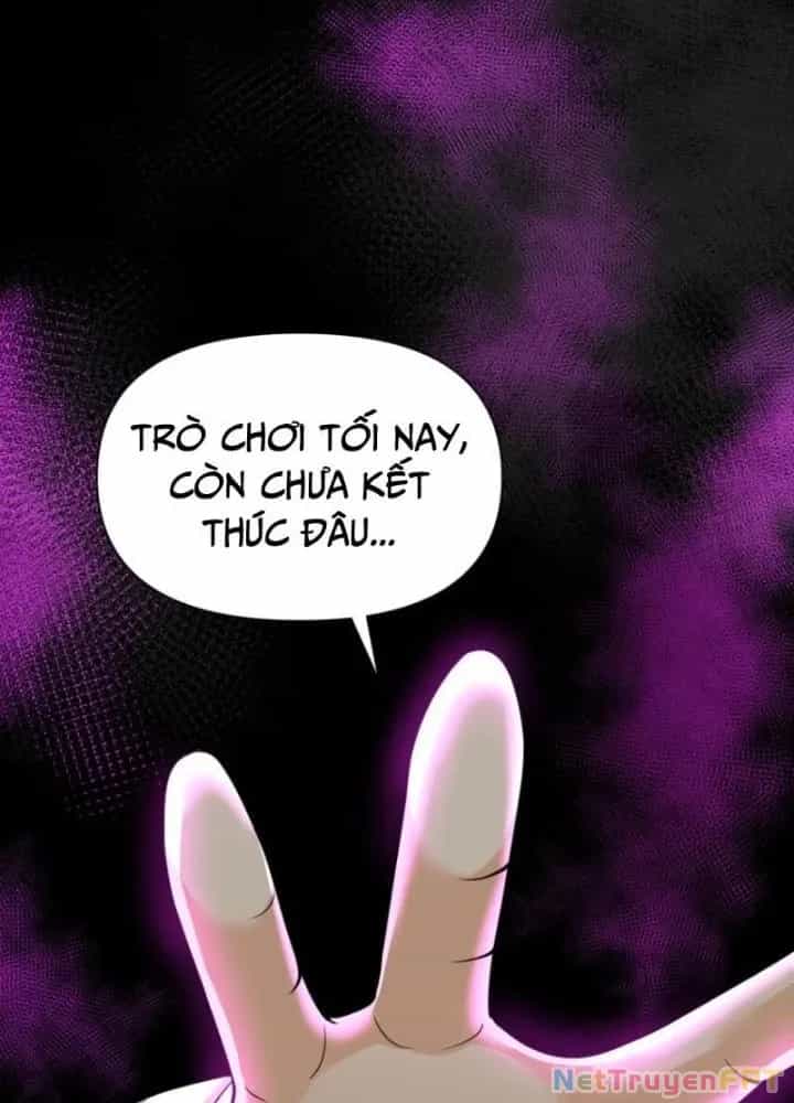 Hồng Long Dũng Giả Không Phải Người Lương Thiện - Chương 42 - ảnh 51