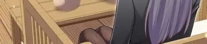 Hồng Long Dũng Giả Không Phải Người Lương Thiện - Chương 42 - ảnh 66