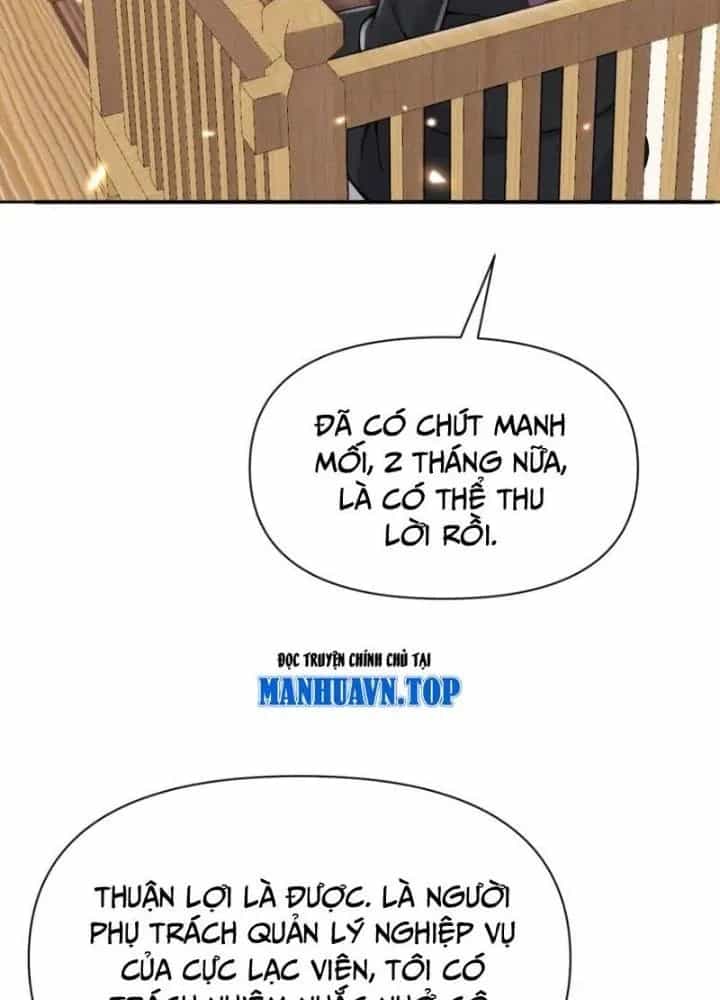 Hồng Long Dũng Giả Không Phải Người Lương Thiện - Chương 42 - ảnh 67
