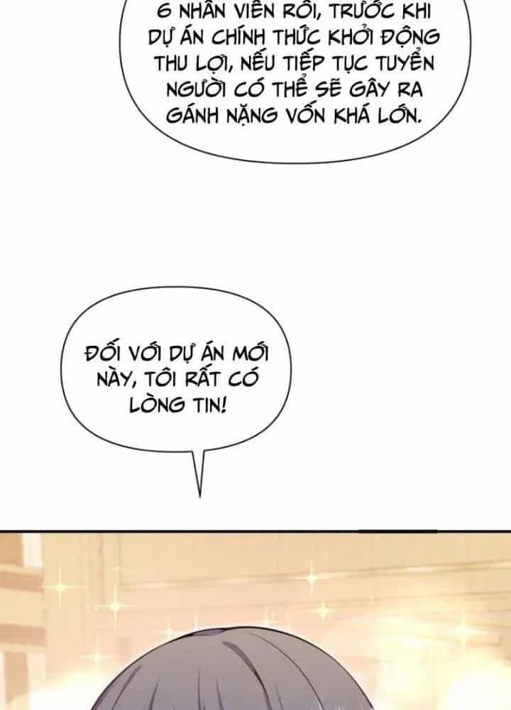 Hồng Long Dũng Giả Không Phải Người Lương Thiện - Chương 42 - ảnh 73
