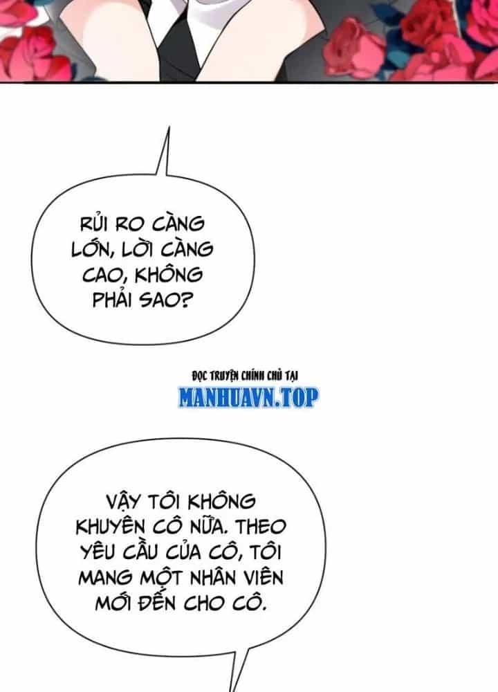 Hồng Long Dũng Giả Không Phải Người Lương Thiện - Chương 42 - ảnh 77