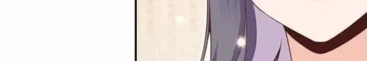 Hồng Long Dũng Giả Không Phải Người Lương Thiện - Chương 42 - ảnh 82