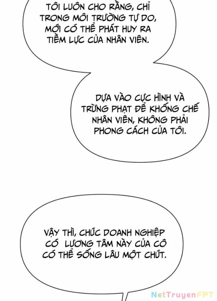 Hồng Long Dũng Giả Không Phải Người Lương Thiện - Chương 42 - ảnh 89