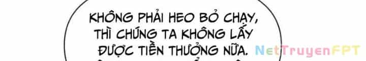 Hồng Long Dũng Giả Không Phải Người Lương Thiện - Chương 43 - ảnh 101