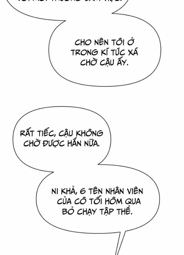 Hồng Long Dũng Giả Không Phải Người Lương Thiện - Chương 43 - ảnh 178
