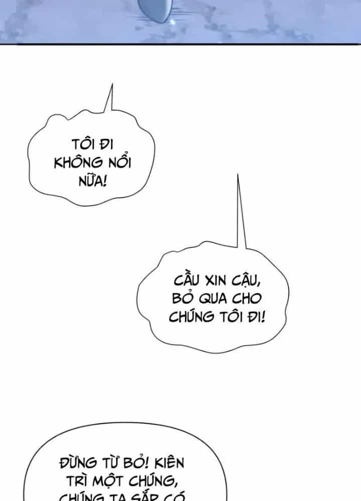 Hồng Long Dũng Giả Không Phải Người Lương Thiện - Chương 43 - ảnh 30