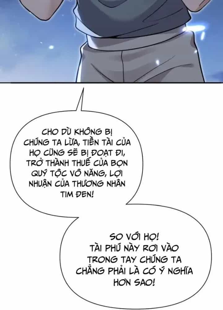 Hồng Long Dũng Giả Không Phải Người Lương Thiện - Chương 43 - ảnh 50