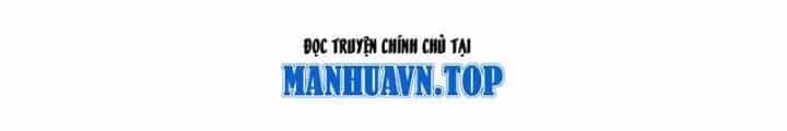Hồng Long Dũng Giả Không Phải Người Lương Thiện - Chương 43 - ảnh 51