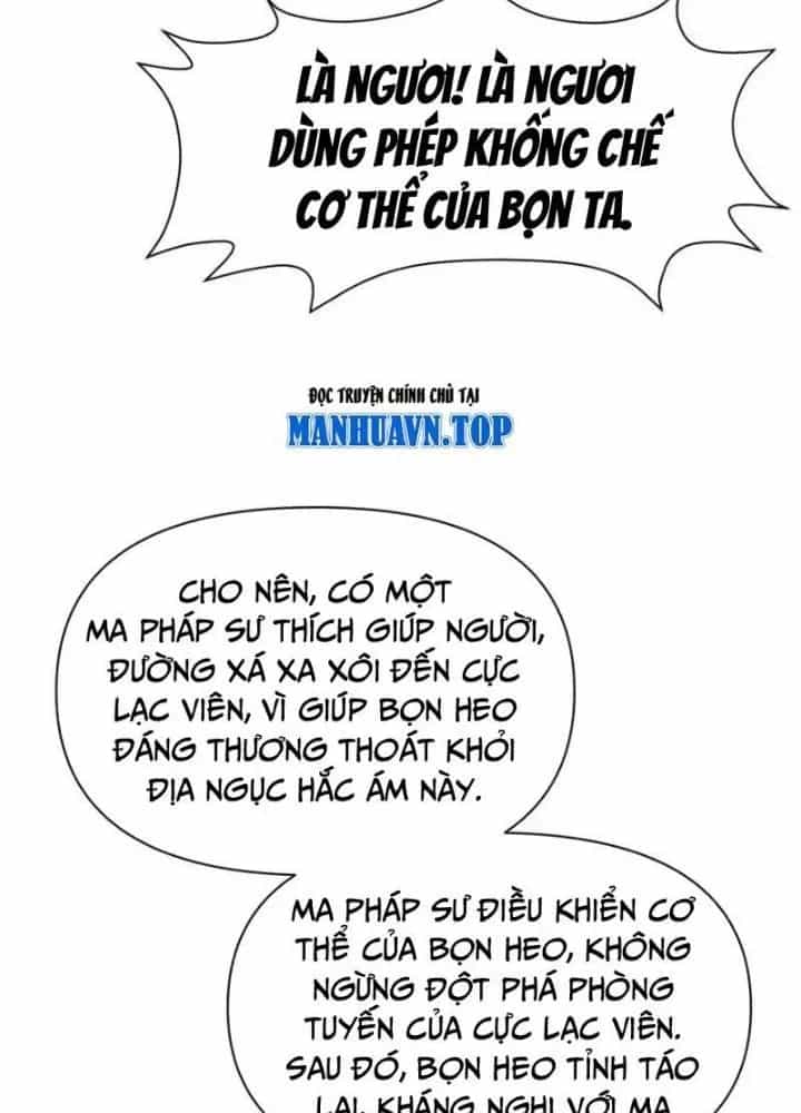 Hồng Long Dũng Giả Không Phải Người Lương Thiện - Chương 43 - ảnh 60