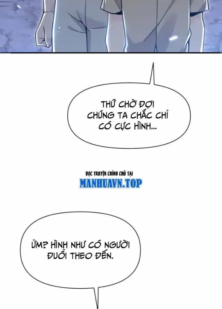 Hồng Long Dũng Giả Không Phải Người Lương Thiện - Chương 43 - ảnh 68