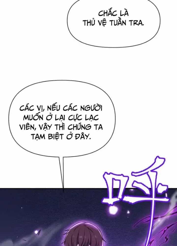 Hồng Long Dũng Giả Không Phải Người Lương Thiện - Chương 43 - ảnh 72